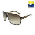 CARRERA - Grand Prix 2 086HA Vintage 086 HA