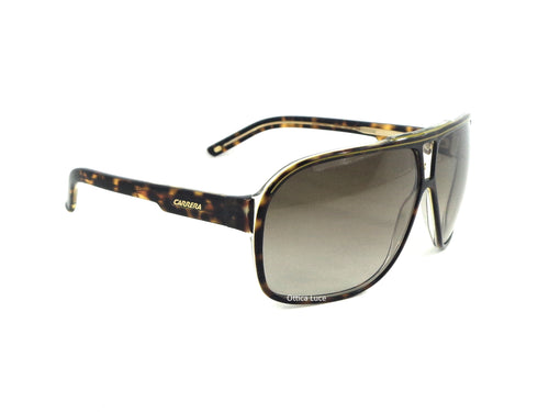 CARRERA - Grand Prix 2 086HA Vintage 086 HA