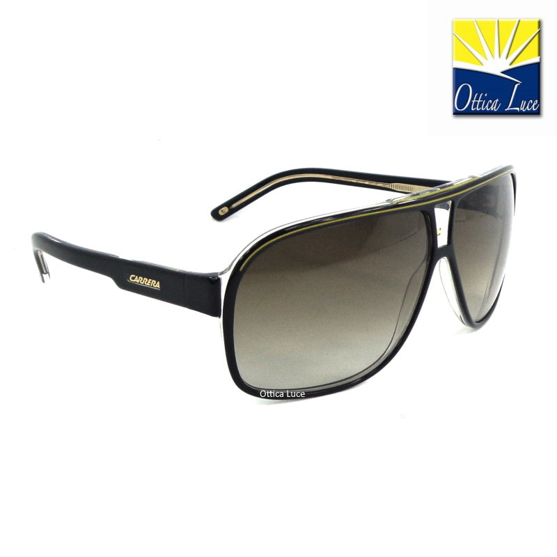 CARRERA - Grand Prix 2 807HA Vintage 807 HA