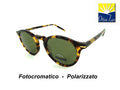 SERENGETI - Raffaele SS041002-S  Mineral Lens Polarizzato Fotocromatico Guida Pesca sport  041002S