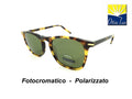 SERENGETI - Delio 021004  Mineral Lens  Polarized  Fotocromatico Guida Pesca Sport SS021004