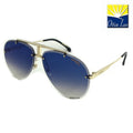 CARRERA - 1032s 2M2KM 2M2 KM