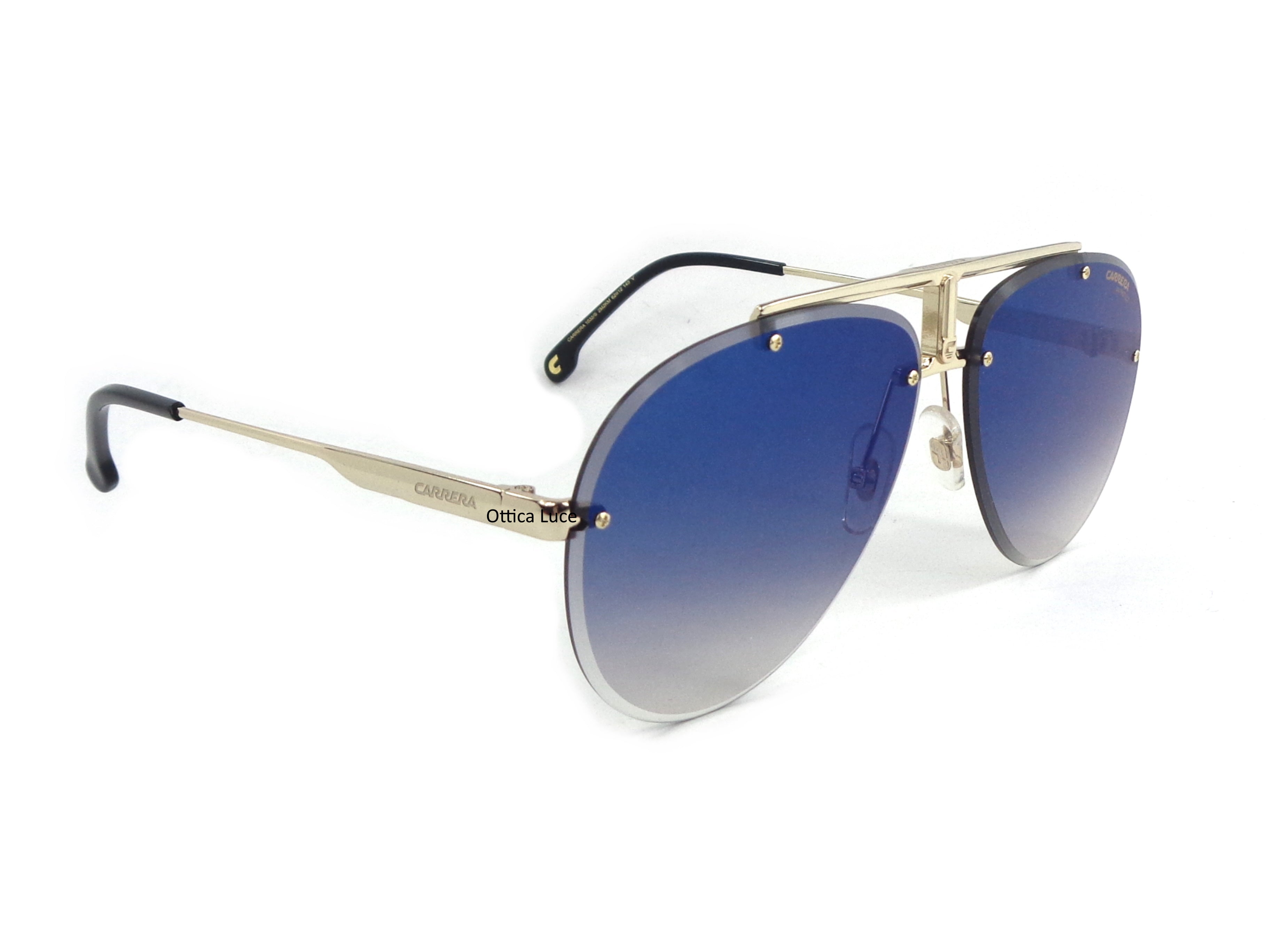 CARRERA - 1032s 2M2KM 2M2 KM