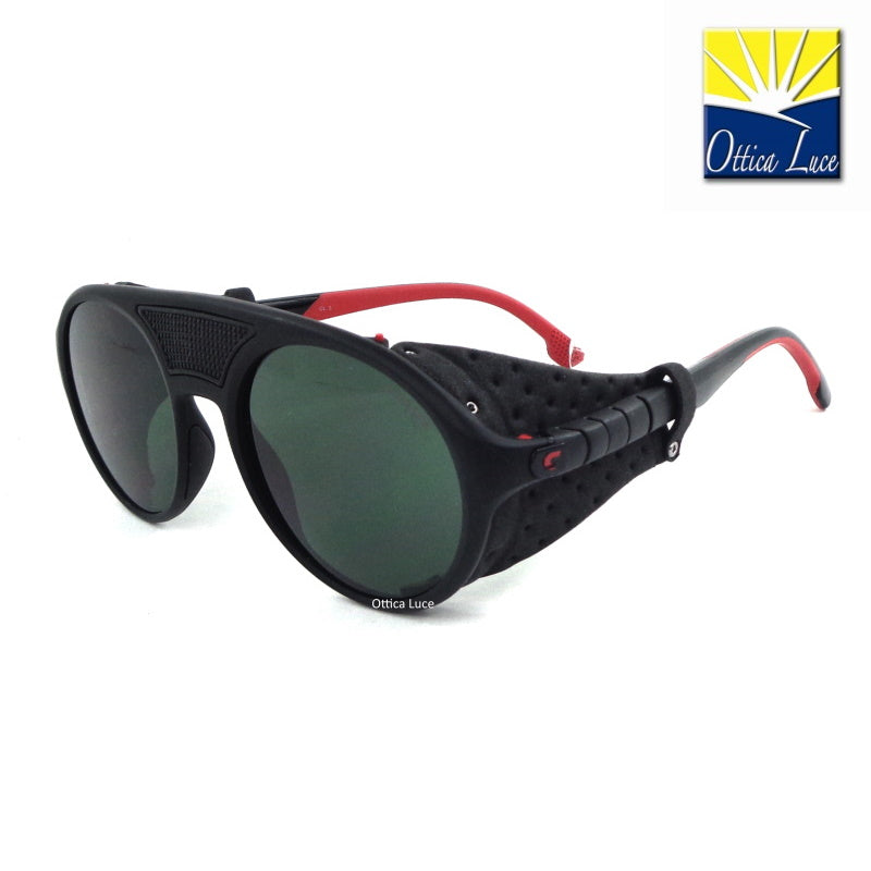 CARRERA - 19s 003QT Vintage 003 QT Hyperfit