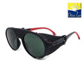 CARRERA - 19s 003QT Vintage 003 QT Hyperfit
