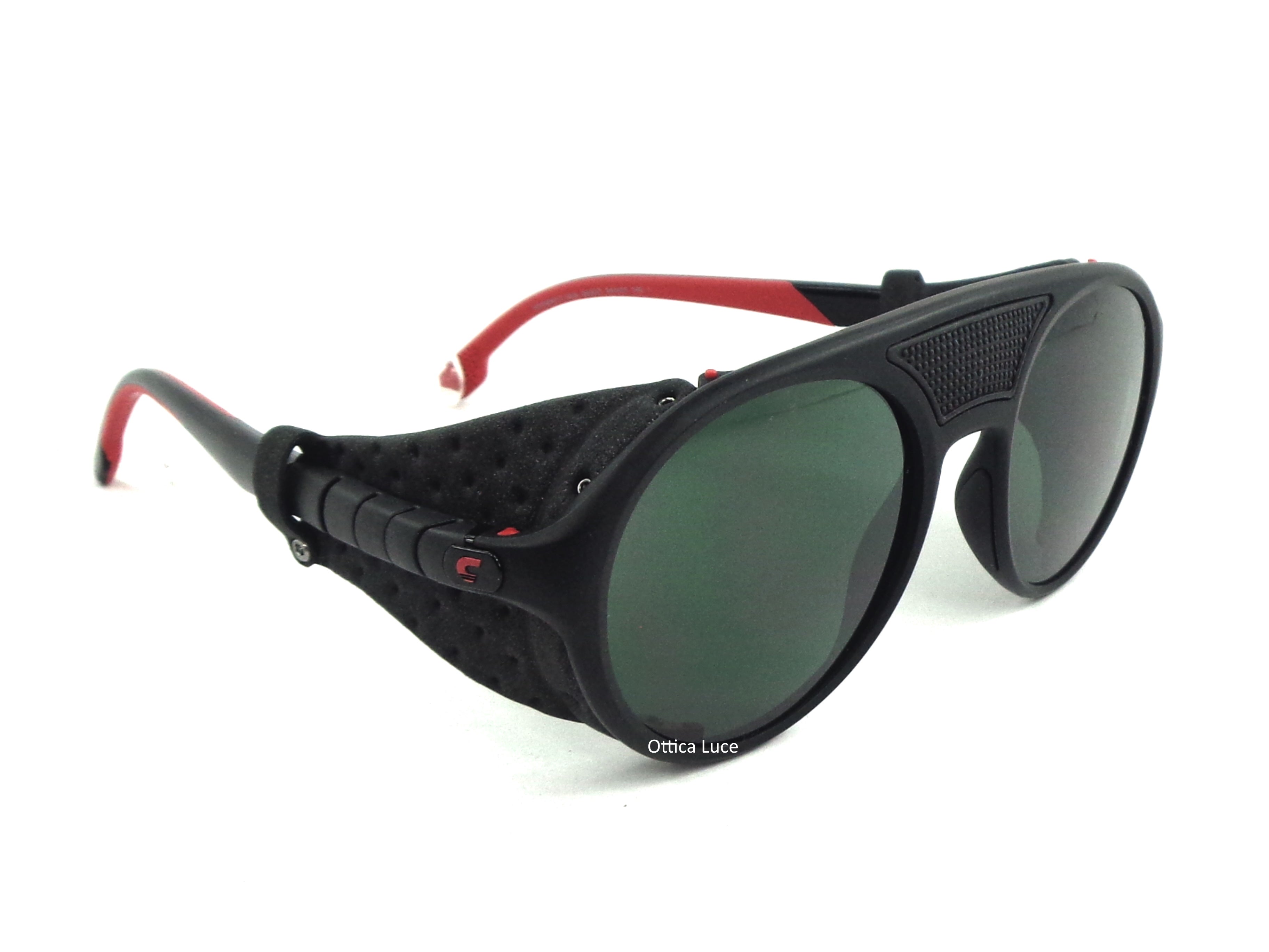CARRERA - 19s 003QT Vintage 003 QT Hyperfit