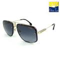 CARRERA - Glory Pilot RHL9O Special Edition Gold RHL 9O II Due