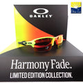 OAKLEY - Flak 2.0 XL 9188 87 Cycling Sport Racing Prizm