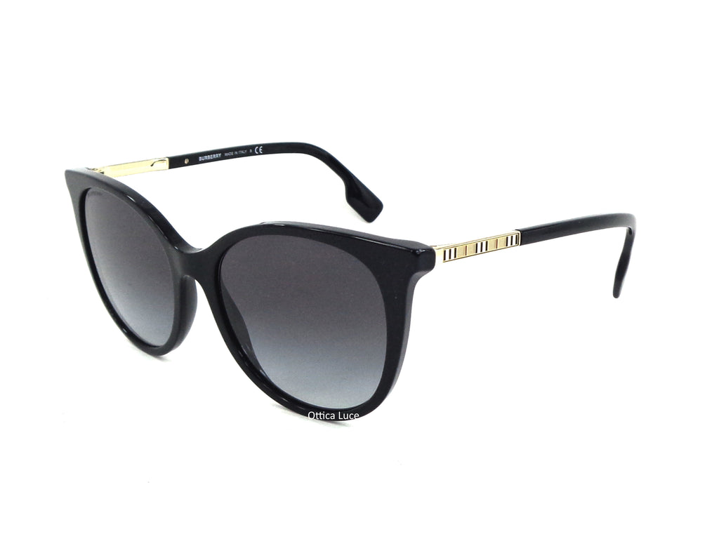 BURBERRY- B 4333 30018G 3001 8G Alice