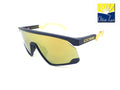 OAKLEY - BXTR 9280 20 Cycling Sport Prizm 24K  928020