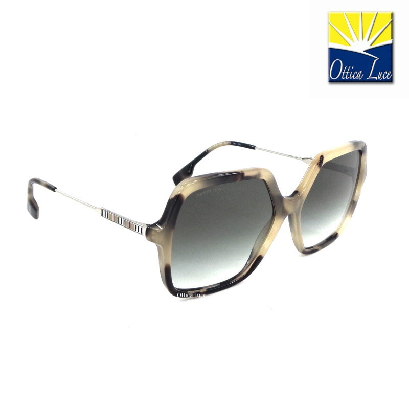 BURBERRY- B 4324 35018E 3501 8E Isabella