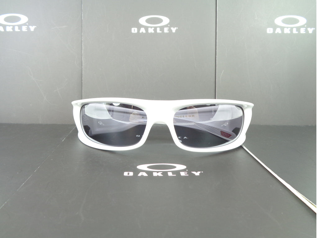 OAKLEY - Highland  9522 02  Cycling Sport Racing  Prizm Black 952202