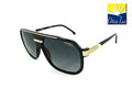 CARRERA - 1077/S 2M29O Black/Gold  Life Style Sport 1077S 2M29O