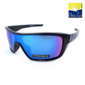 OAKLEY - Straightback 9411 04 Cycling Sport Racing Prizm 941104