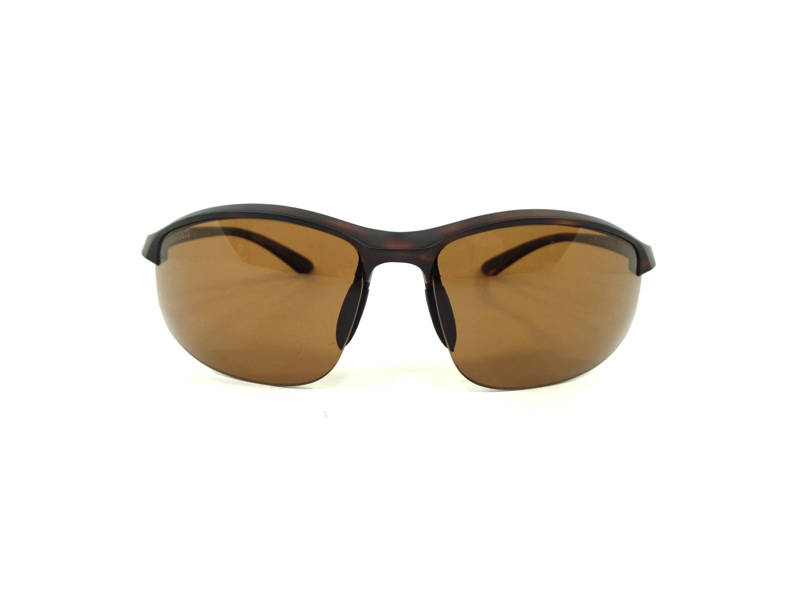 SERENGETI Winslow SS751007  Matte Classic Tort  Drivers Polarizzato 751007