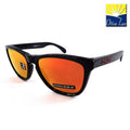 OAKLEY - Frogskins 9013 C9 Cycling Sport Racing Prizm 9013C9
