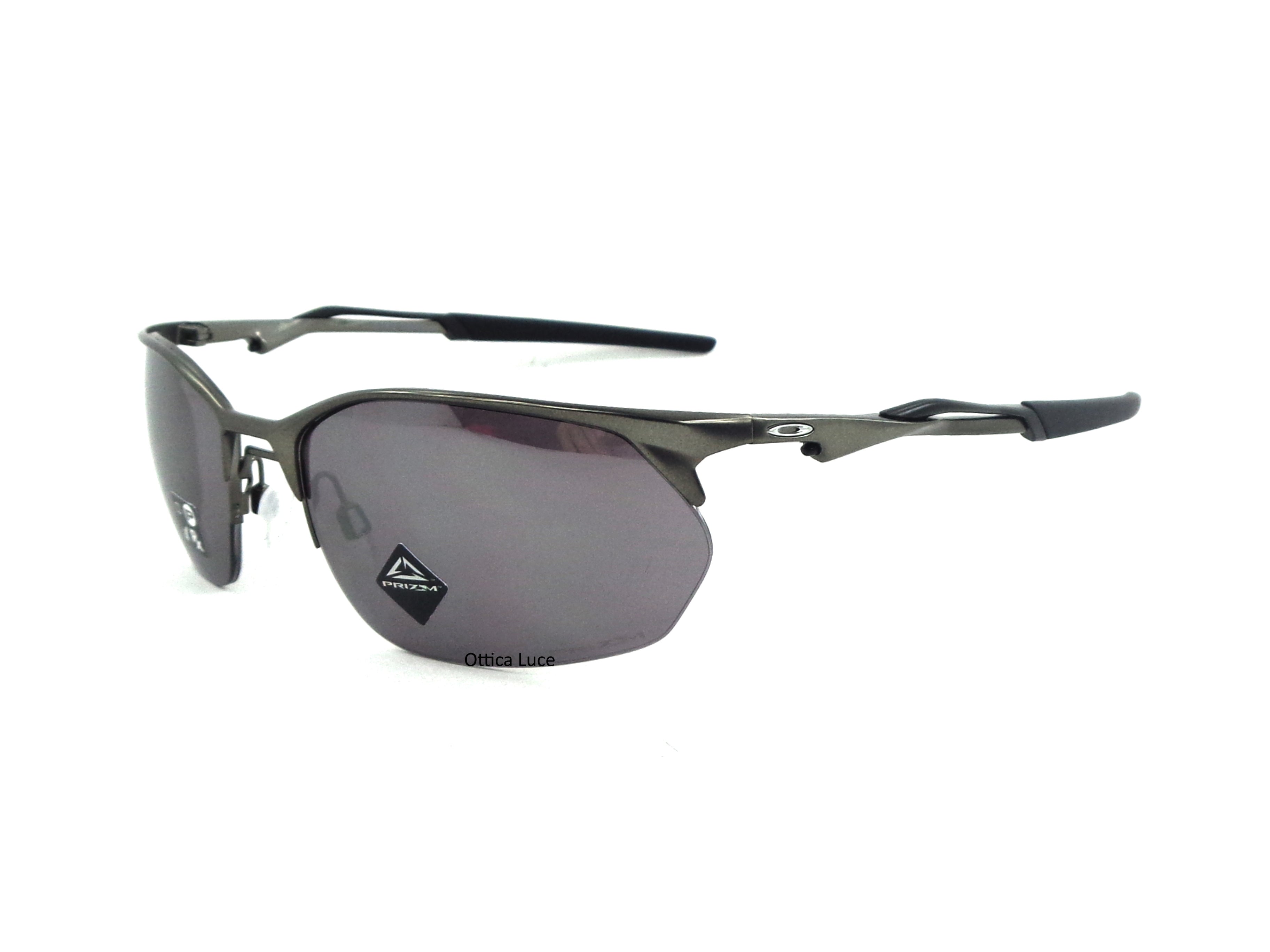 OAKLEY - Wire Tap 2.0 4145 02 Cycling Sport Racing 414502