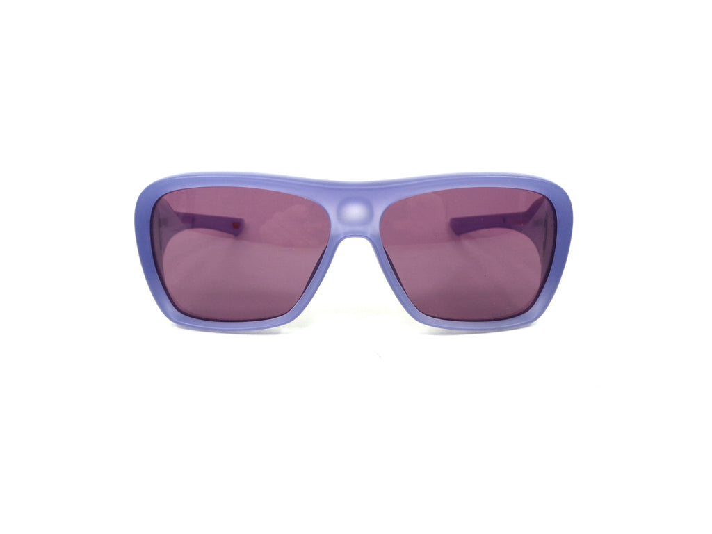 OAKLEY - CHAMINADE  9492 04  Cycling Sport Racing  Prizm Indigo 949204