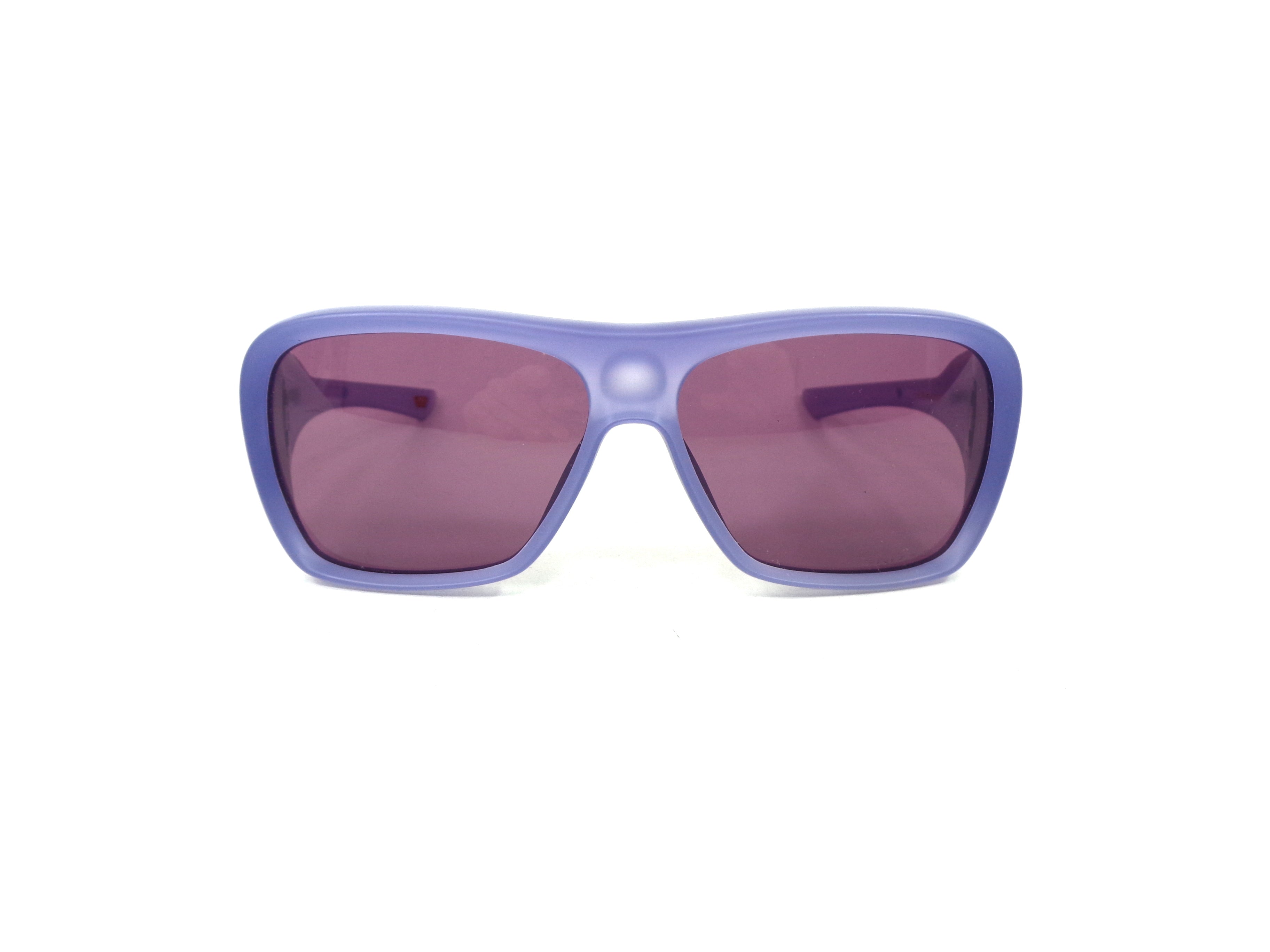 OAKLEY - CHAMINADE  9492 04  Cycling Sport Racing  Prizm Indigo 949204
