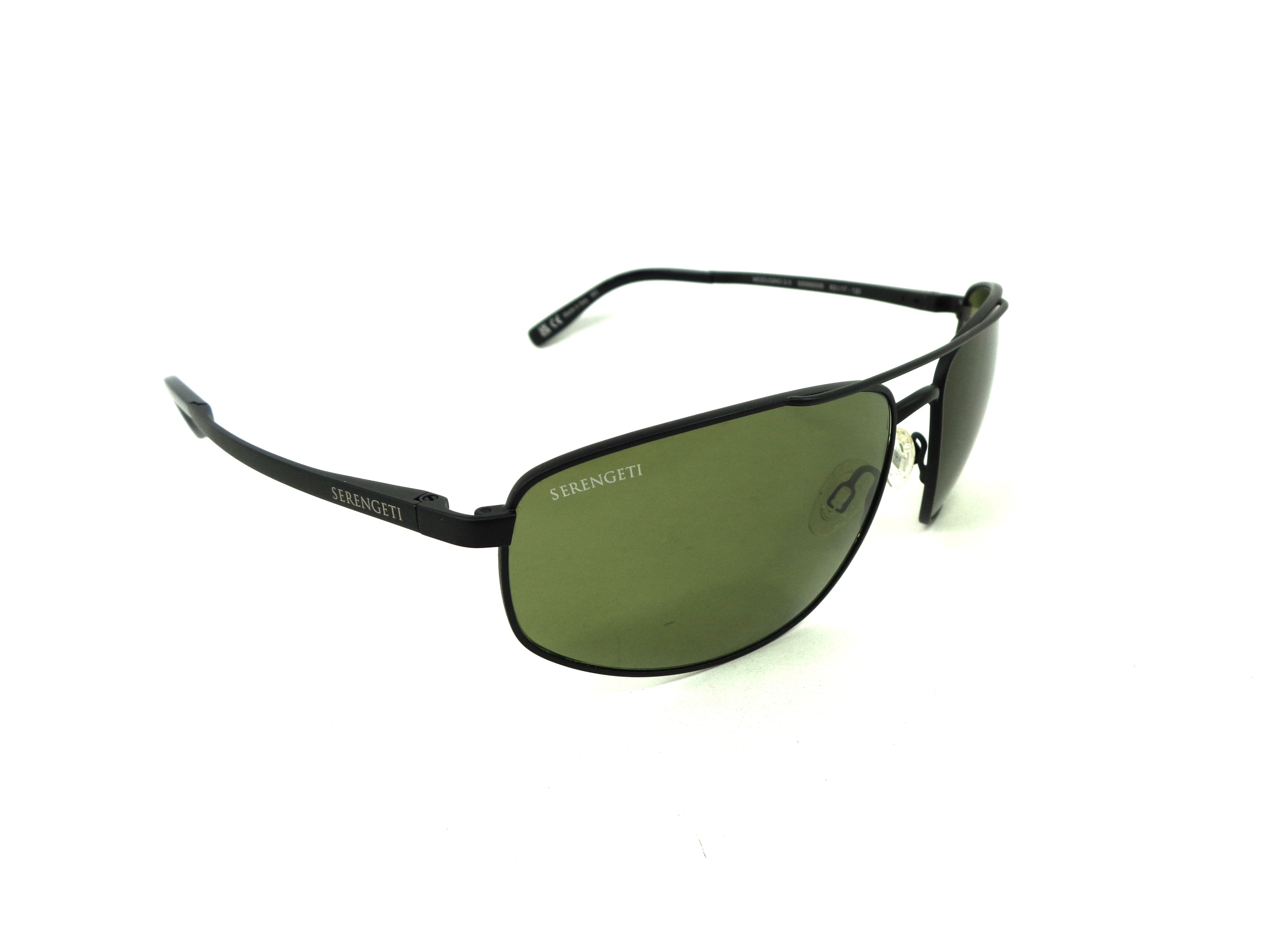 SERENGETI - Modugno 2.0  SS566006 Polarizzato Fotocromatico Pesca Sport 566006