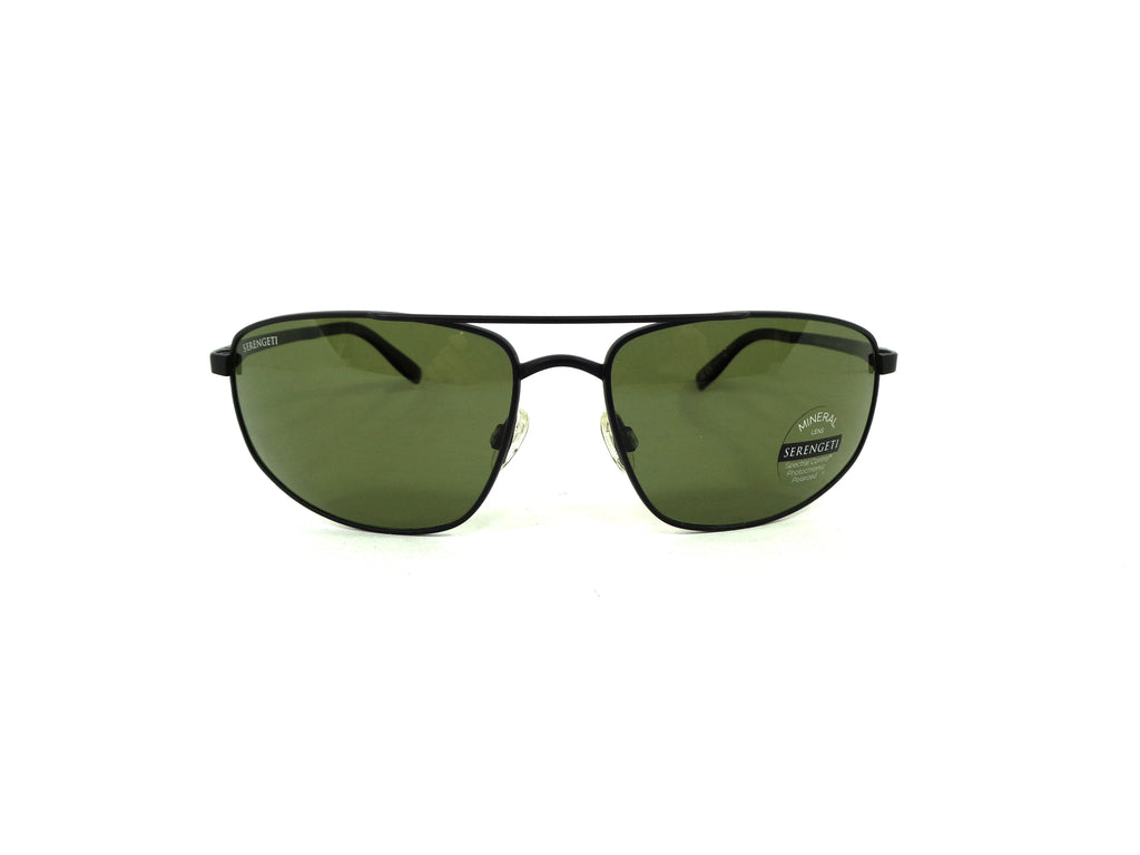 SERENGETI - Modugno 2.0  SS566006 Polarizzato Fotocromatico Pesca Sport 566006