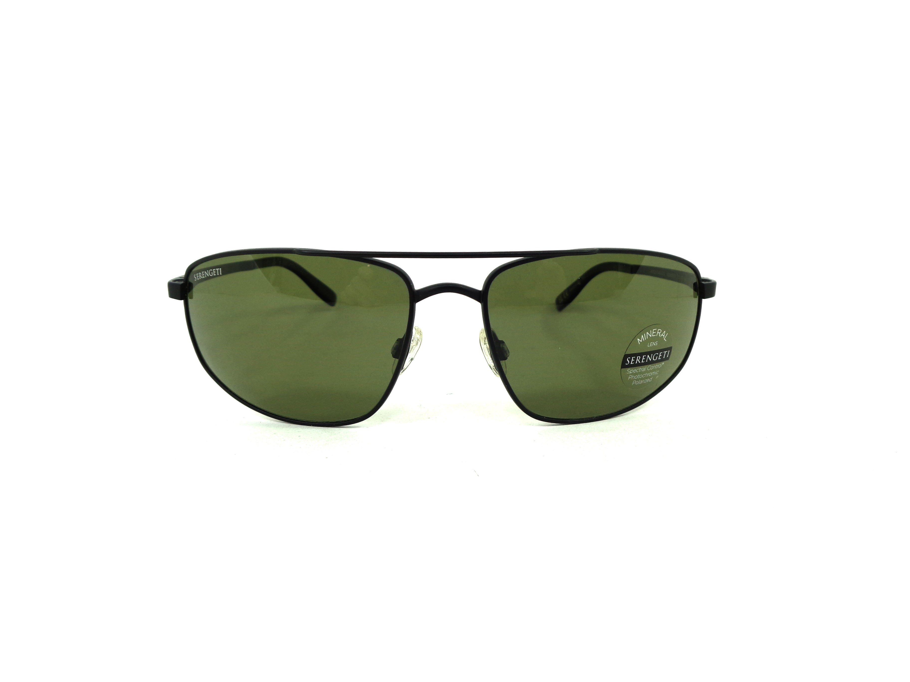 SERENGETI - Modugno 2.0  SS566006 Polarizzato Fotocromatico Pesca Sport 566006