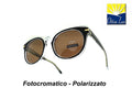 SERENGETI - Havah SS574002-S Polarizzato Fotocromatico Drivers 574002