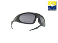 OAKLEY - Neoforma 9528 01 Prizm Grey   Cycling Racing  Driving Sports 952801