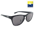 OAKLEY - Manoburn 9479 02 Cycling Sport Racing Prizm 947902
