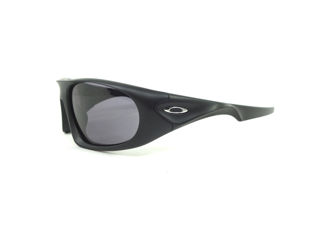 OAKLEY - Neoforma 9528 01 Prizm Grey   Cycling Racing  Driving Sports 952801