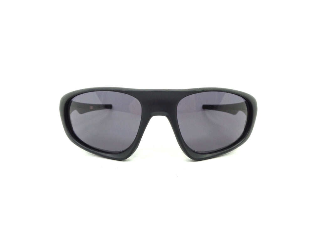 OAKLEY - Neoforma 9528 01 Prizm Grey   Cycling Racing  Driving Sports 952801