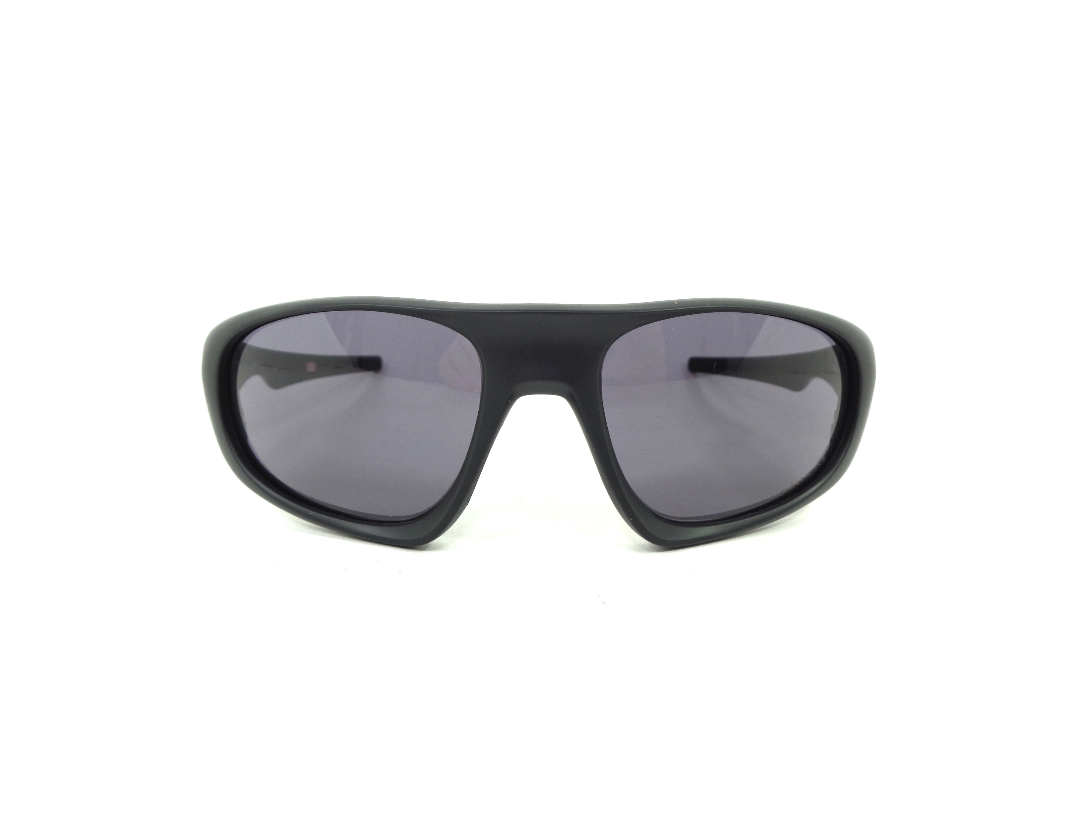 OAKLEY - Neoforma 9528 01 Prizm Grey   Cycling Racing  Driving Sports 952801