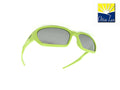 OAKLEY - Terraforma 9530 04 Prizm Black  Cycling Racing  Driving Sports 953004