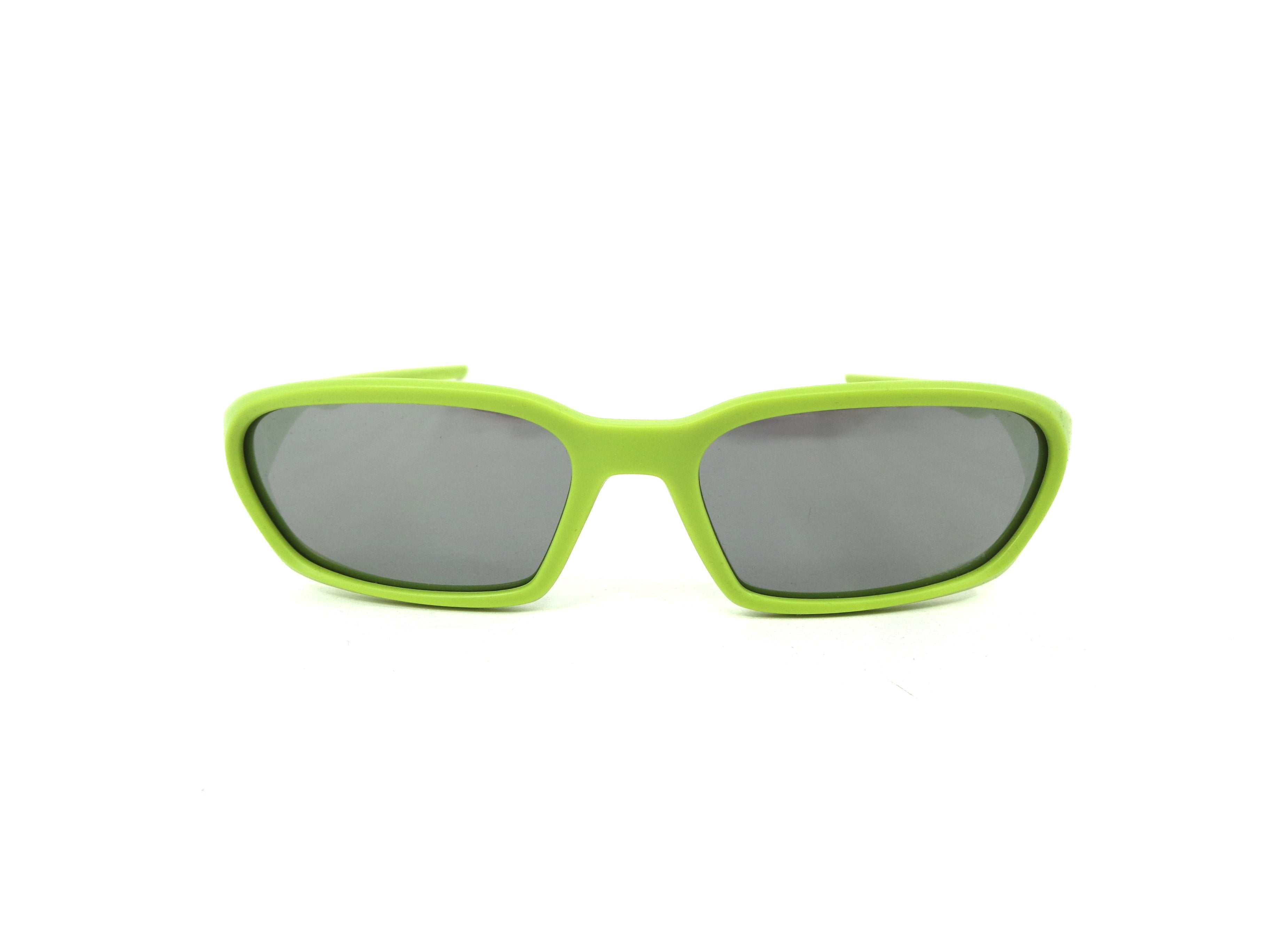 OAKLEY - Terraforma 9530 04 Prizm Black  Cycling Racing  Driving Sports 953004