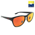 OAKLEY - Manoburn 9479 04 Cycling Sport Racing Prizm 947904