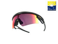 OAKLEY - Sphaera Strike 9531 02 Cycling Sport Racing Prizm Road 953102
