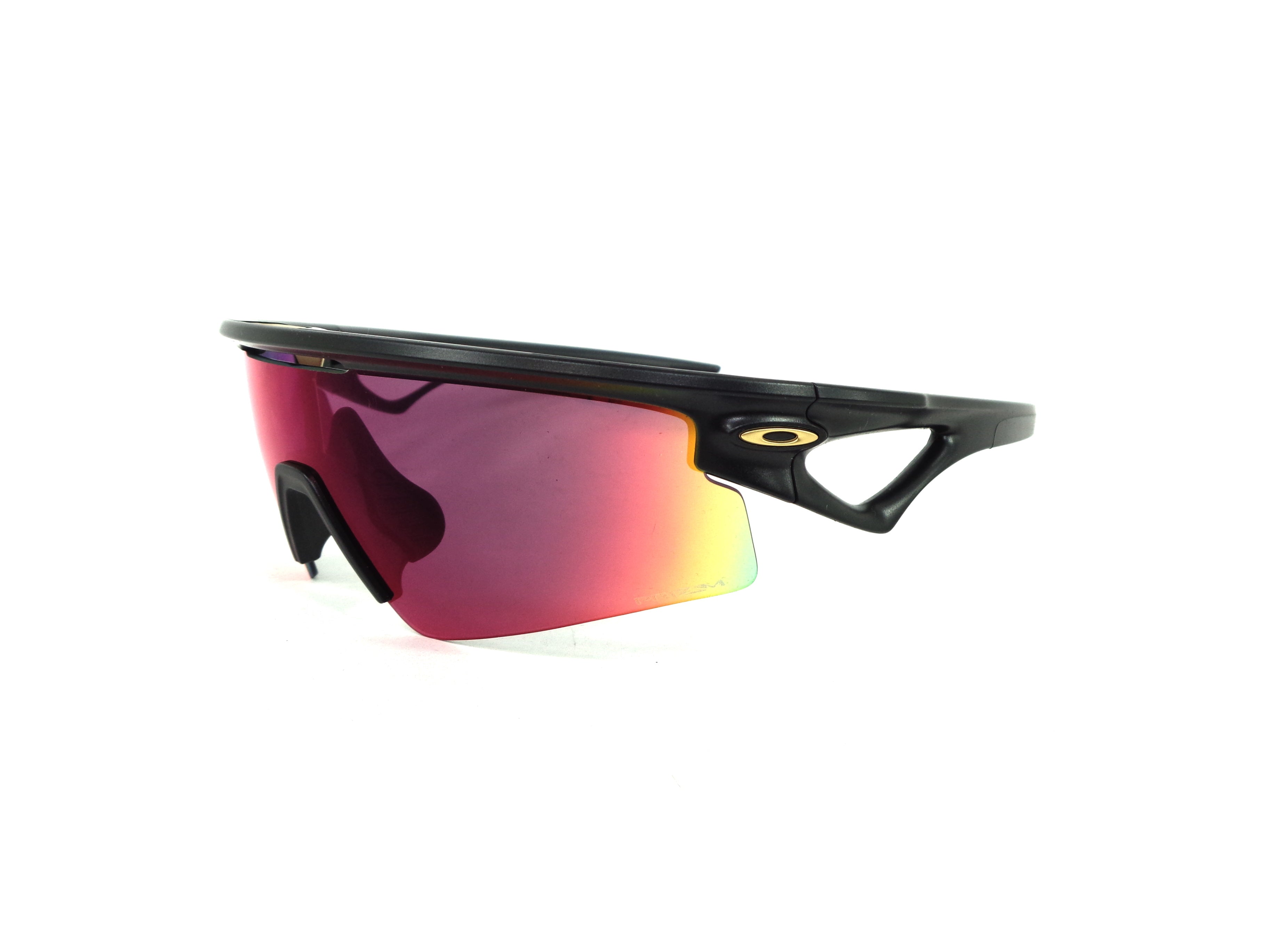 OAKLEY - Sphaera Strike 9531 02 Cycling Sport Racing Prizm Road 953102