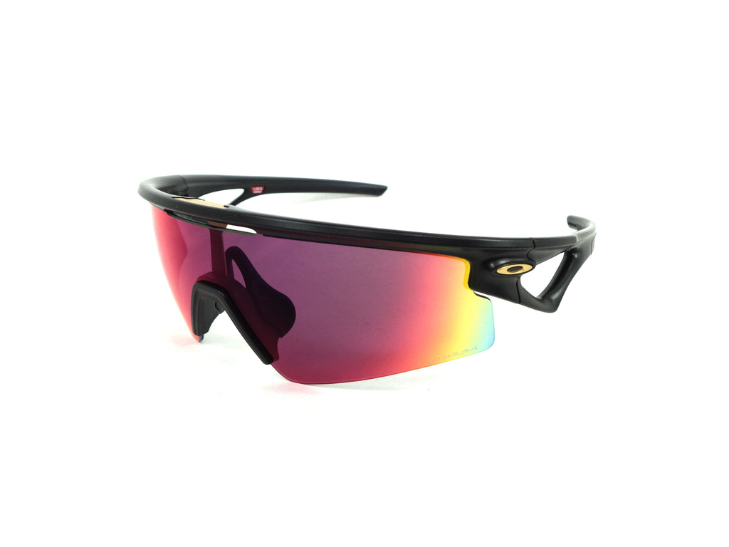 OAKLEY - Sphaera Strike 9531 02 Cycling Sport Racing Prizm Road 953102