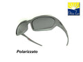 OAKLEY - Terraforma 9530 05 Prizm Black Polarizzato Cycling Racing  Driving Sports 953005