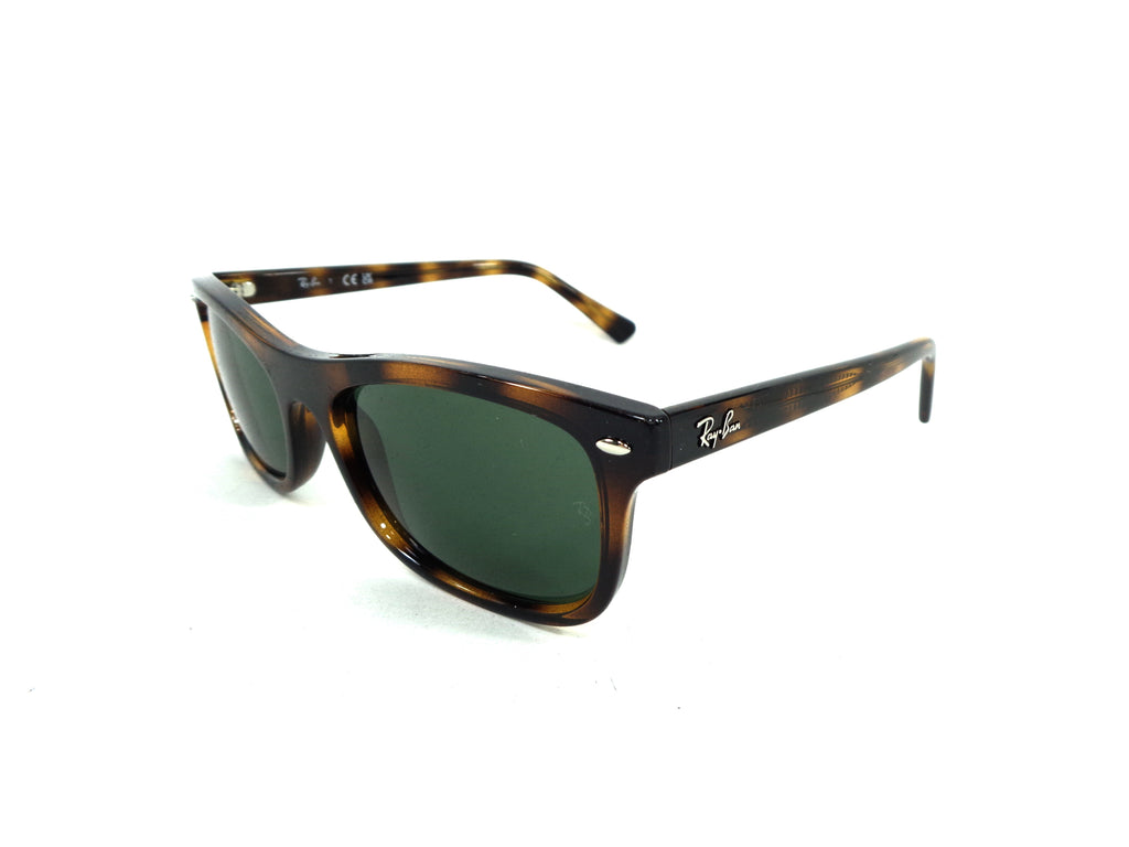 RAY BAN - 2226 710/31 calibro 57 Havana 222671031