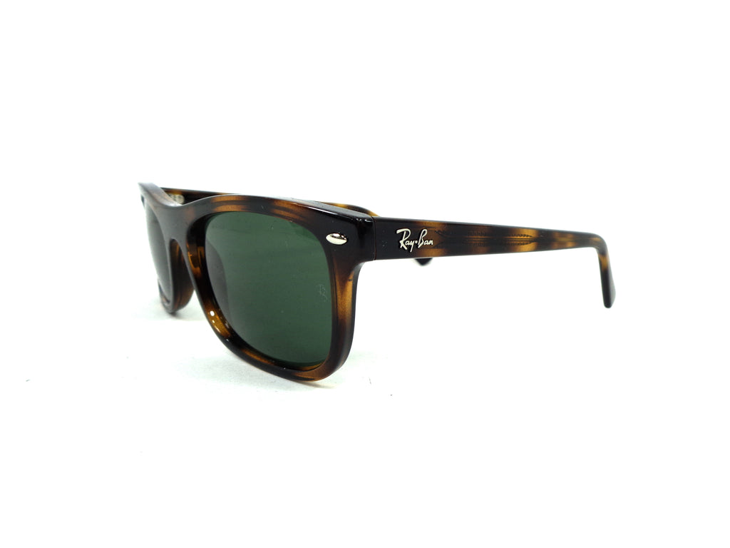 RAY BAN - 2226 710/31 calibro 57 Havana 222671031