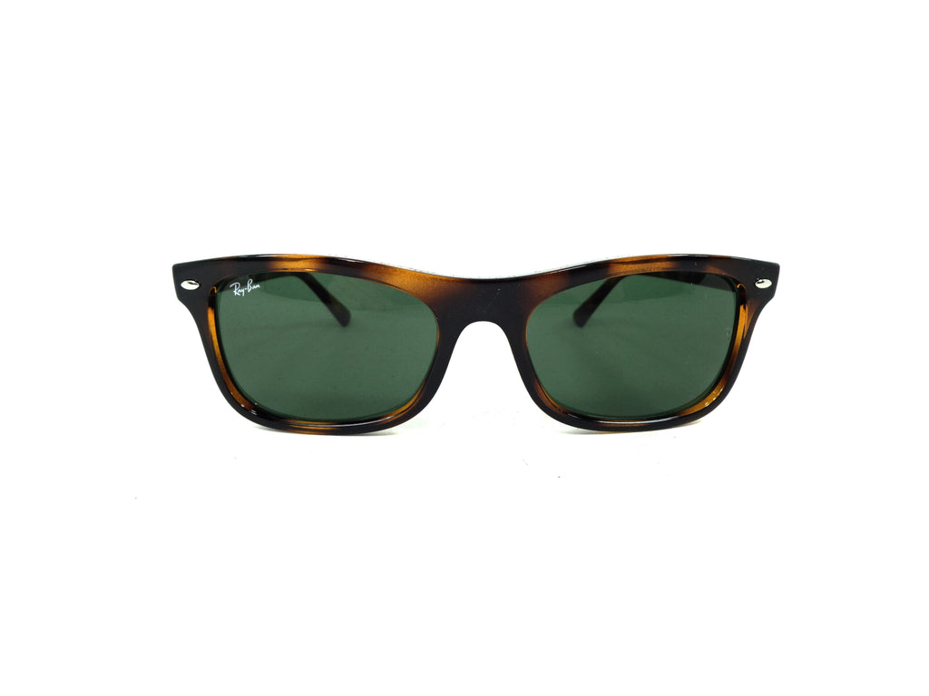 RAY BAN - 2226 710/31 calibro 57 Havana 222671031