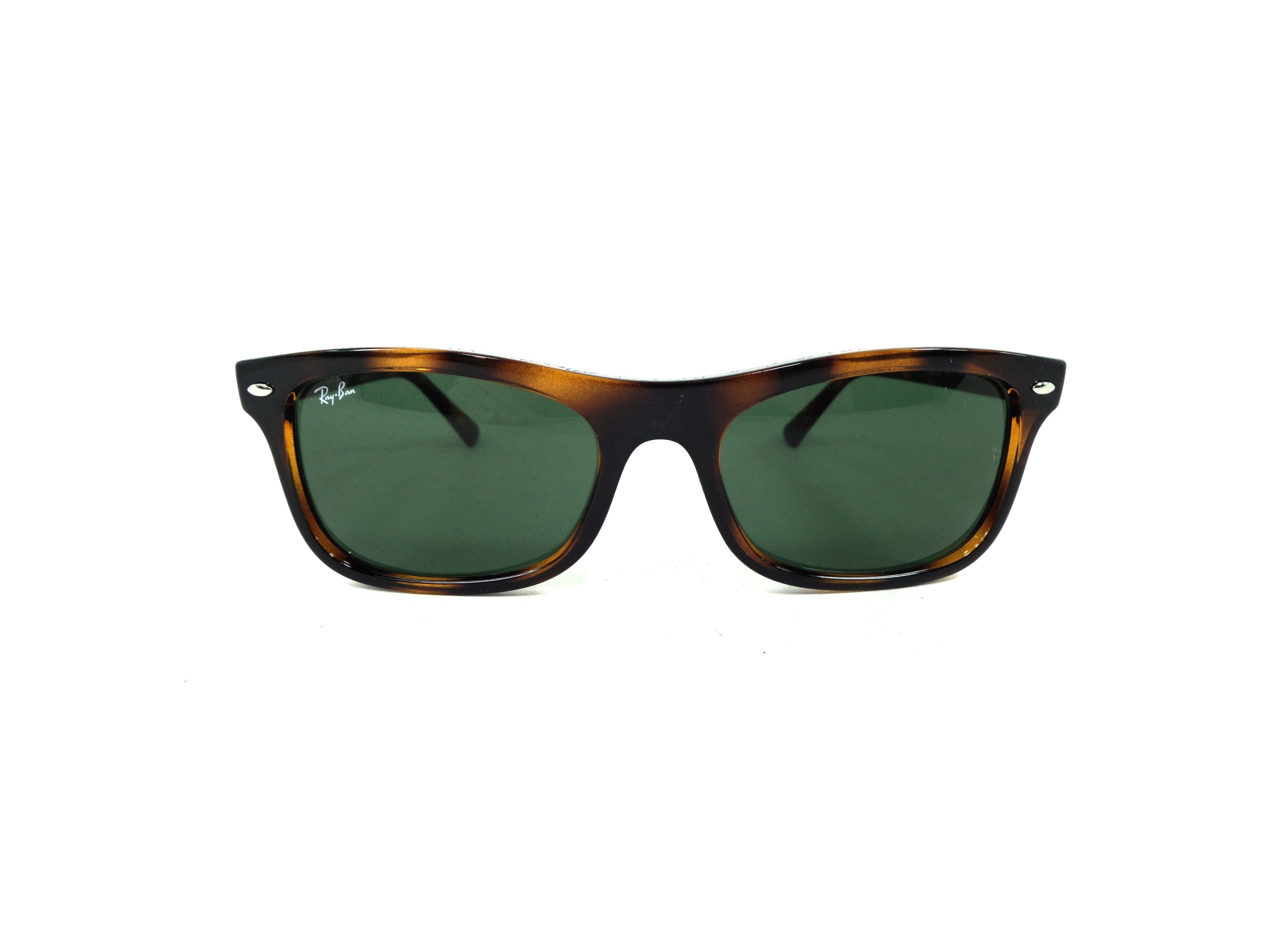 RAY BAN - 2226 710/31 calibro 57 Havana 222671031