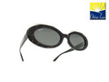 RAY BAN - 2223 902/B1 Havana Dark Grey 2223902B1