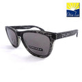 OAKLEY - Frogskins 9013 D455 Cycling Sport Racing Prizm D4