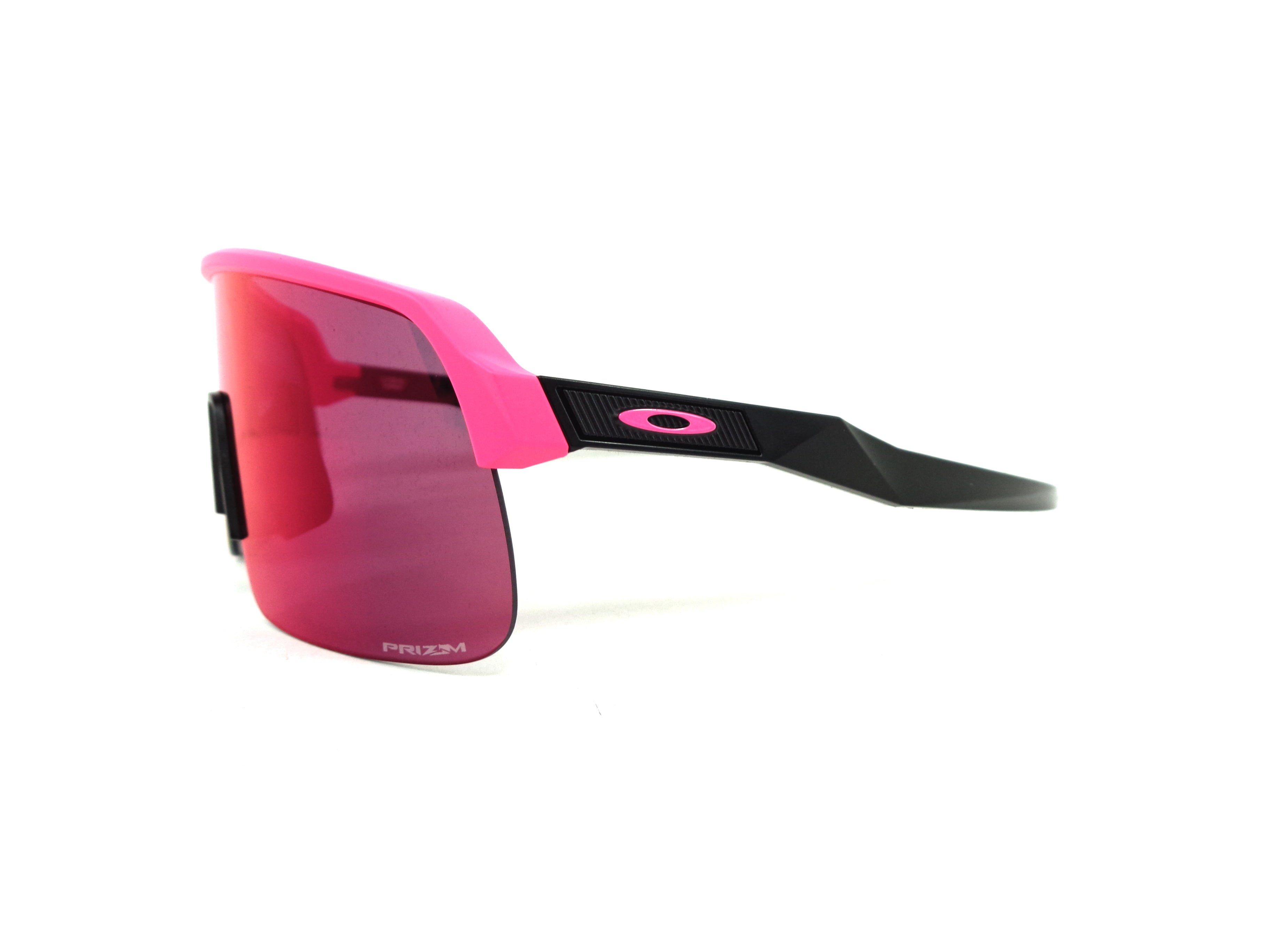 OAKLEY Sutro Lite S Calibro Piccolo 9496 14  Prizm Black Sport Racing Cycling 949614