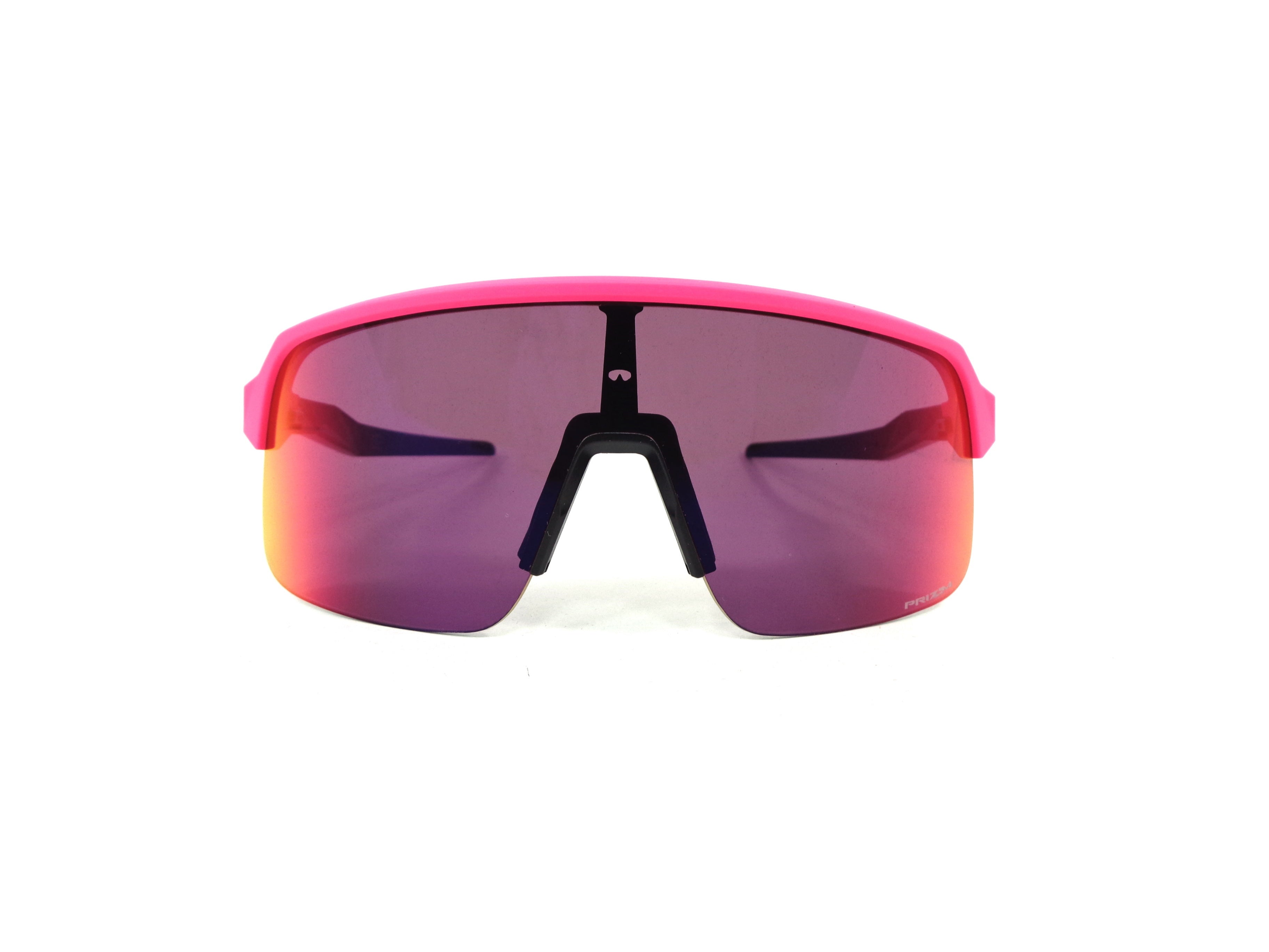OAKLEY Sutro Lite S Calibro Piccolo 9496 14  Prizm Black Sport Racing Cycling 949614
