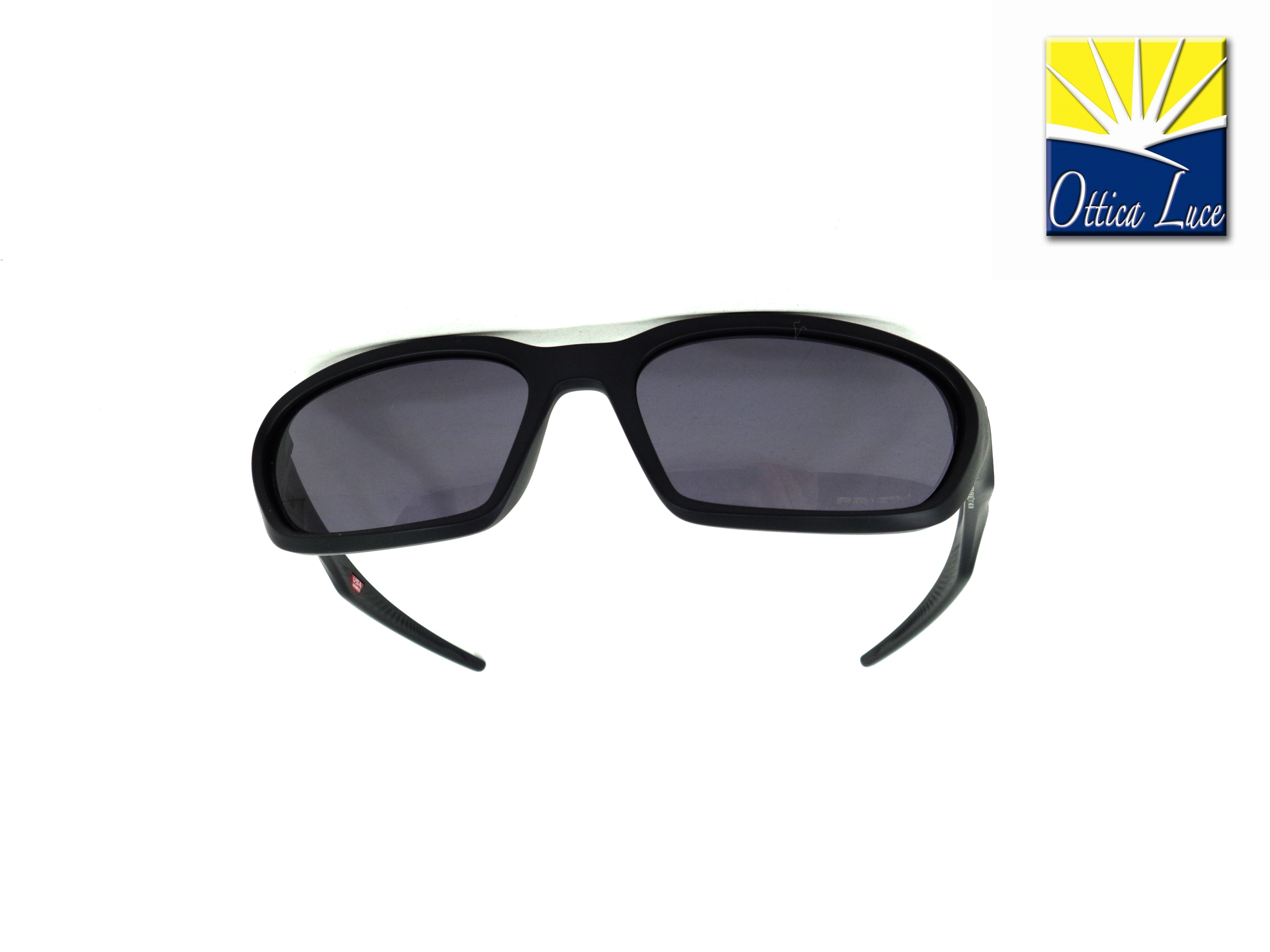 OAKLEY - Terraforma 9530 01  Prizm Grey  Cycling Racing  Driving Sports 953001
