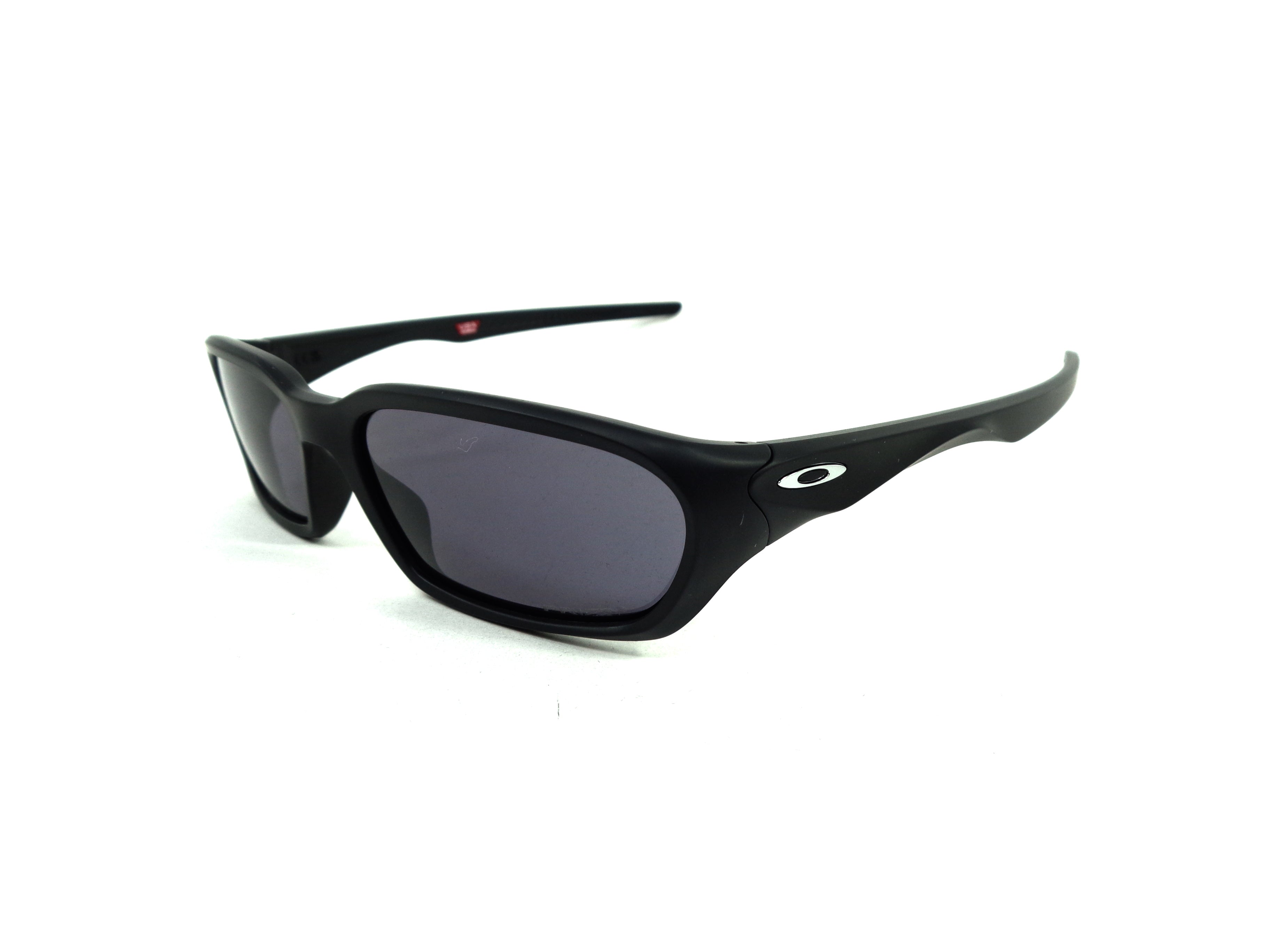 OAKLEY - Terraforma 9530 01  Prizm Grey  Cycling Racing  Driving Sports 953001