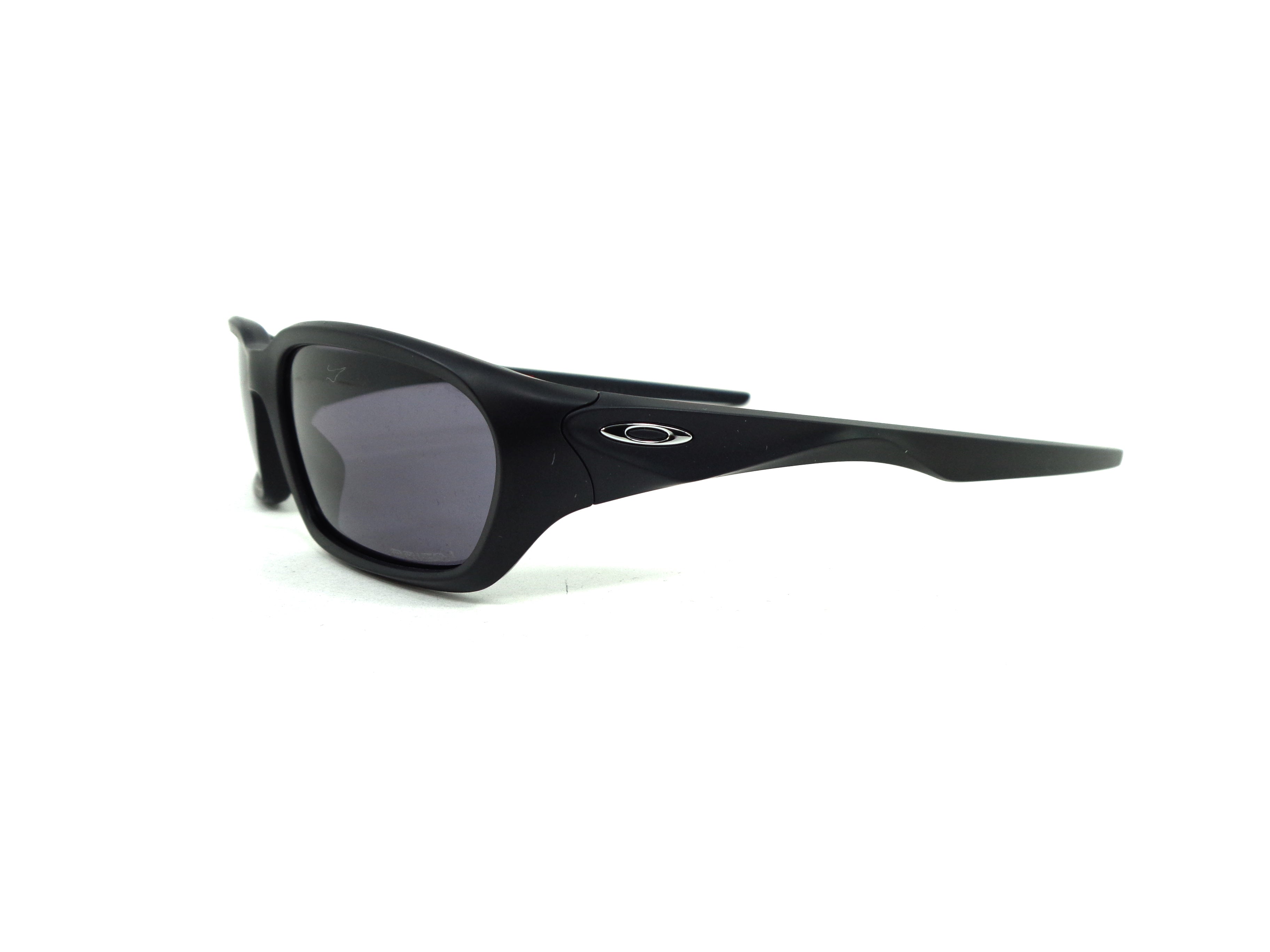 OAKLEY - Terraforma 9530 01  Prizm Grey  Cycling Racing  Driving Sports 953001